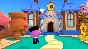 The Game of Life 2 - Sweet Haven World 💎DLC STEAM GIFT