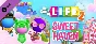 The Game of Life 2 - Sweet Haven World 💎DLC STEAM GIFT
