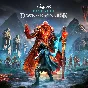 Assassin´s Creed Valhalla + ALL DLC (Global) Offline