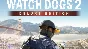 Watch Dogs 2 Deluxe Edition UPLAY KEY/RU+CIS + Bonus