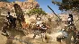 Assassin´s Creed Origins UPLAY KEY RU+CIS