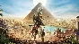 Assassin´s Creed Origins UPLAY KEY RU+CIS