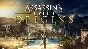 Assassin´s Creed Origins UPLAY KEY RU+CIS