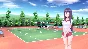 Highschool Romance 💎 STEAM GIFT RU