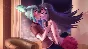 Highschool Romance 💎 STEAM GIFT RU