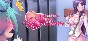 Highschool Romance 💎 STEAM GIFT RU