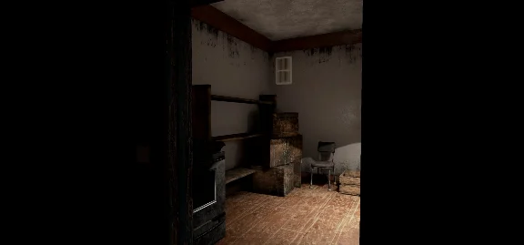 Stay Close 💎 АВТОДОСТАВКА STEAM GIFT РОССИЯ