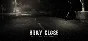Stay Close 💎 АВТОДОСТАВКА STEAM GIFT РОССИЯ