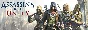 Assassin´s Creed Unity /STEAM ACCOUNT / WARRANTY