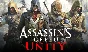 Assassin´s Creed Unity /STEAM ACCOUNT / WARRANTY