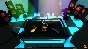 Kamikaze Veggies 💎 STEAM GIFT RU