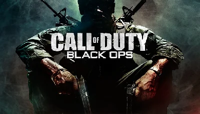 ⭐ Call of Duty Black Ops + United Offensive + Duty 1+2