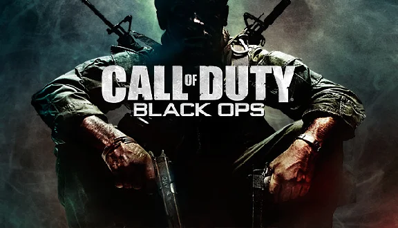⭐ Call of Duty Black Ops + United Offensive + Duty 1+2