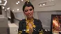 Futanari Sex - Mile High Fun 💎 STEAM GIFT RU
