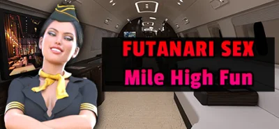 Futanari Sex - Mile High Fun 💎 STEAM GIFT RU