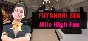 Futanari Sex - Mile High Fun 💎 STEAM GIFT RU