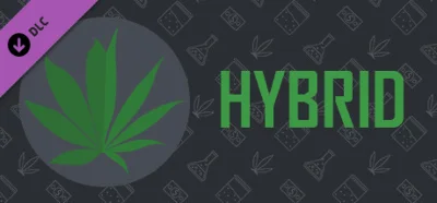 Meth Master | Hybrid 💎 DLC STEAM GIFT RU
