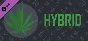Meth Master | Hybrid 💎 DLC STEAM GIFT RU