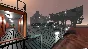 Stationeers 💎 АВТОДОСТАВКА STEAM GIFT РОССИЯ