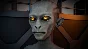 Stationeers: Zrilian Species Pack 💎 DLC STEAM РОССИЯ