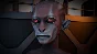 Stationeers: Zrilian Species Pack 💎 DLC STEAM РОССИЯ