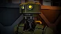 Stationeers: H.E.M Droid Species Pack 💎 DLC STEAM GIFT