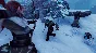 Praey for the Gods 💎 STEAM GIFT FOR RUSSIA
