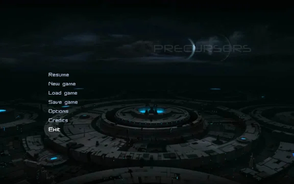 Precursors / Предтечи 💎 АВТОДОСТАВКА STEAM GIFT РОССИЯ