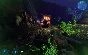 Precursors / Предтечи 💎 АВТОДОСТАВКА STEAM GIFT РОССИЯ