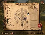 Drakensang 💎 АВТОДОСТАВКА STEAM РОССИЯ