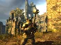 Drakensang 💎 АВТОДОСТАВКА STEAM РОССИЯ