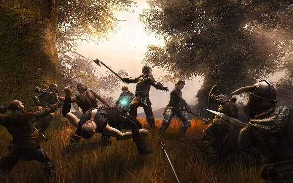 Drakensang The River of Time💎АВТОДОСТАВКА STEAM РОССИЯ