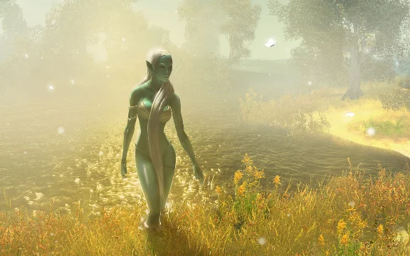 Drakensang The River of Time💎АВТОДОСТАВКА STEAM РОССИЯ