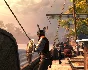 Drakensang The River of Time💎АВТОДОСТАВКА STEAM РОССИЯ