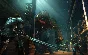 Drakensang The River of Time💎АВТОДОСТАВКА STEAM РОССИЯ