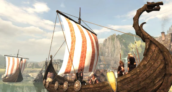 Drakensang 2 - Phileasson´s Secret 💎 DLC STEAM GIFT RU