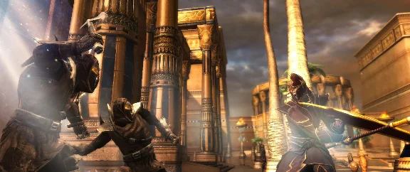 Drakensang 2 - Phileasson´s Secret 💎 DLC STEAM GIFT RU