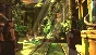 Drakensang 2 - Phileasson´s Secret 💎 DLC STEAM GIFT RU