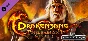 Drakensang 2 - Phileasson´s Secret 💎 DLC STEAM GIFT RU