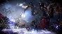 The Technomancer 💎 АВТОДОСТАВКА STEAM GIFT RU