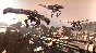 The Technomancer 💎 АВТОДОСТАВКА STEAM GIFT RU