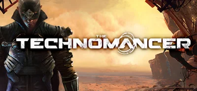 The Technomancer 💎 АВТОДОСТАВКА STEAM GIFT RU