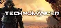 The Technomancer 💎 АВТОДОСТАВКА STEAM GIFT RU