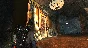 Ghostbusters: The Video Game Remastered 💎STEAM РОССИЯ
