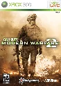 43 XBOX 360 Call of Duty: Modern Warfare 1 | 2 | 3 +