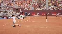 Matchpoint - Tennis Championships 💎 STEAM GIFT RU