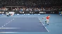 Matchpoint - Tennis Championships 💎 STEAM GIFT RU