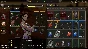 Gordian Quest 💎 АВТОДОСТАВКА STEAM GIFT РОССИЯ