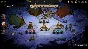 Gordian Quest 💎 АВТОДОСТАВКА STEAM GIFT РОССИЯ