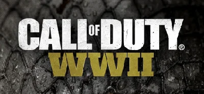 ✅Call of Duty: WWII Digital Deluxe (Steam) 💳0%